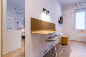 easyhomes-City Centre Suites